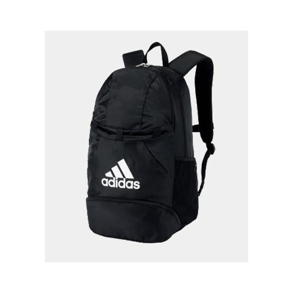 スポーツバッグ ボール リュック アディダスの人気商品 通販 価格比較 価格 Com
