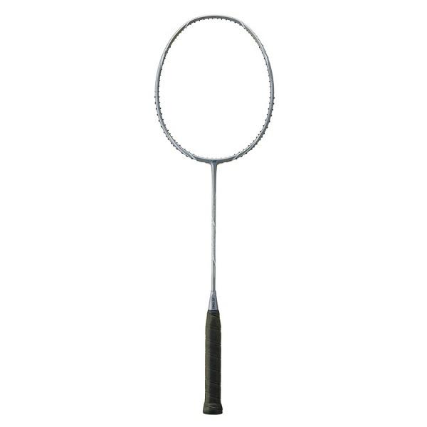 YONEX ヨネックス ASTROXNEXTAGE アストロクスネクステージ AXNT ライトグレー 148 バドミントン バドラケ 試合 練習★26400