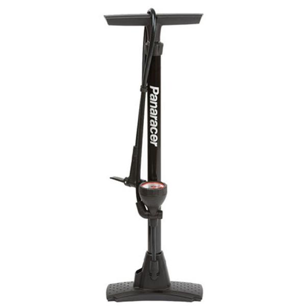 Panaracer pi[T[ BFP-04AGA3-B C|v tA|v A~ TCNX|[c ]ԃeiX@