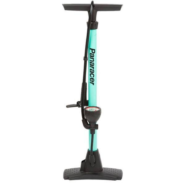 Panaracer pi[T[ BFP-04AGA3-CE C|v tA|v A~ TCNX|[c ]ԃeiX@