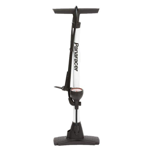 Panaracer pi[T[ BFP-04AGA3-W C|v tA|v A~ TCNX|[c ]ԃeiX@