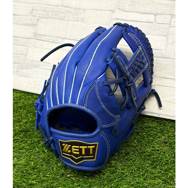 silversports_bjgb744302500