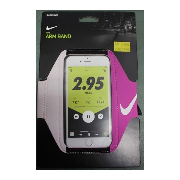 ランニング スマホ ナイキの人気商品 通販 価格比較 価格 Com