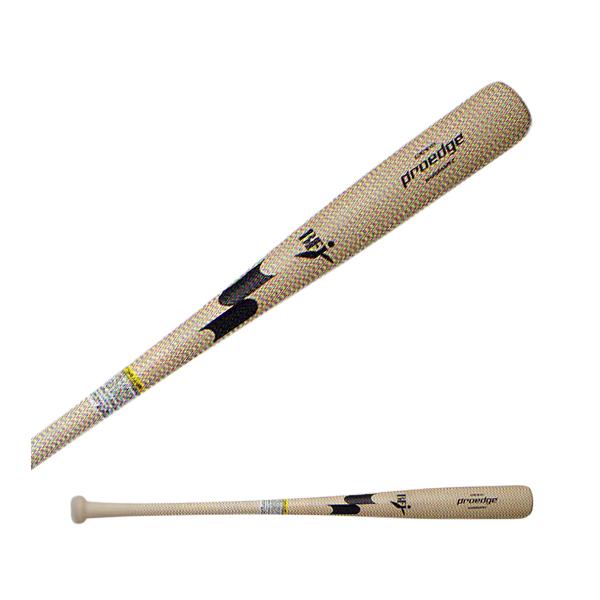 silversports_ebb3018t6tk