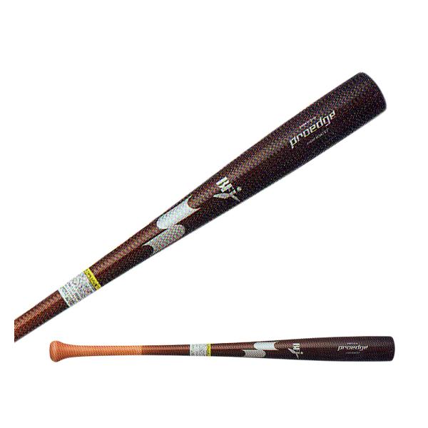 silversports_ebb3019fys5sk