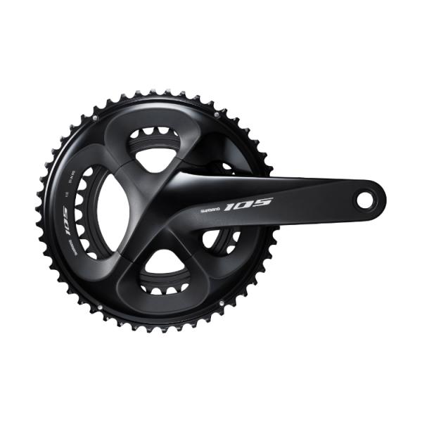 シマノ SHIMANO 105 フロントチェーンホイール FC-R7000 シマノ SHIMANO 105 フロントチェーンホイール FC-R7000
