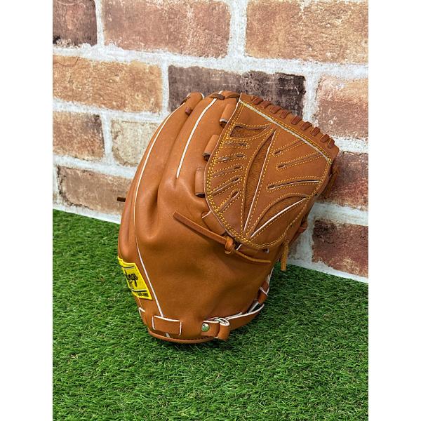 Rawlings ゴールドシリーズ 右投げ用 Rawlings ゴールドシリーズ 右投げ用 Rawlings ゴールドシリーズ