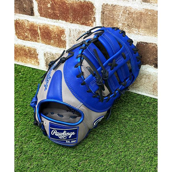 【美品】Rawlings ローリングス 投手用 ロイヤル 軟式 投手用 ローリングス 野球 グローブ」の人気商品一覧 | 安い商品