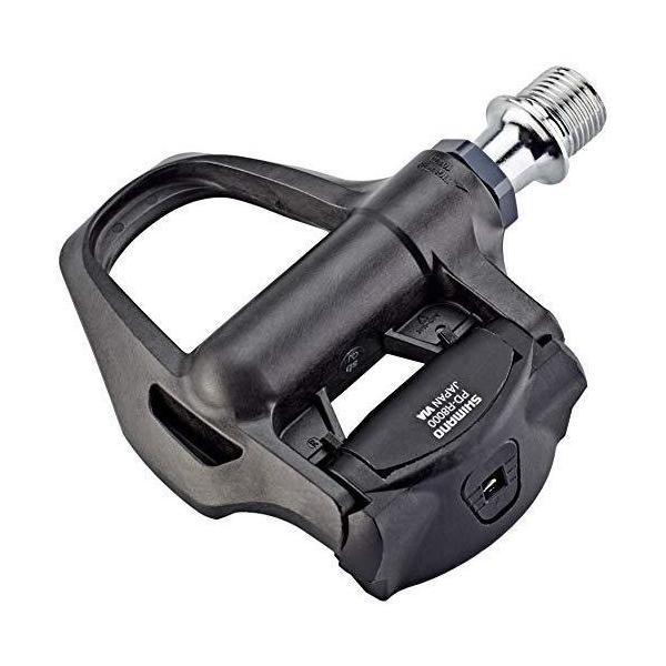 SHIMANO V}m SHIMANO ULTEGRA IPDR8000 ubN ] y_