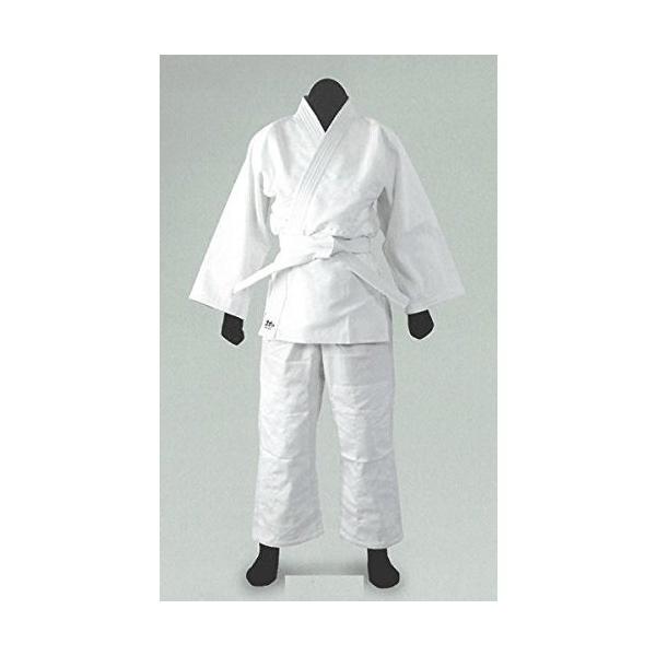 柔道　審判服（上着） 上のみJOEX新IJF認定柔道衣 | khsk.co.ltd