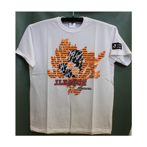 J[O TVc ~Ym `[TVc J62TB-38501  {  A  TbJ[ g ObY