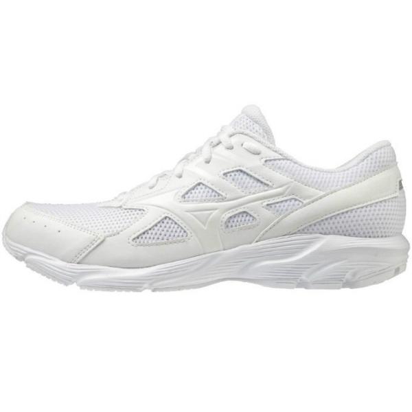 ~Ym MIZUNO }LV}CU[ 23 K1GA210201  jOV[Y@ʊwV[Y@4950