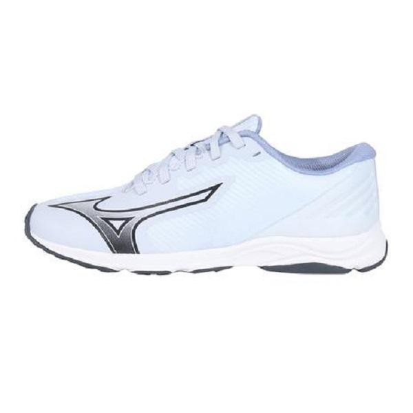 ミズノ MIZUNO スピードスタッズ4  K1GC242505 ランニングシューズ ジュニア 運動 通学 ★4950