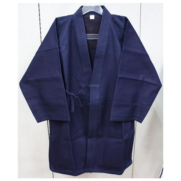  Ȃ  2  KENDO-2 lCr[  { AEgbg i