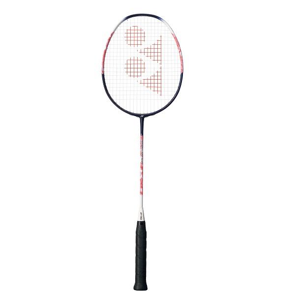 YONEX（ヨネックス） NANOFLARE300 ナノフレア300 2NF-300 ネイビー