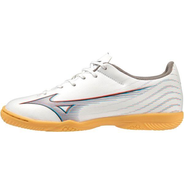 ミズノ MIZUNO アルファセレクトJrIN　P1GG236509　 サッカー トレーニングシューズ　インドア　★7700
