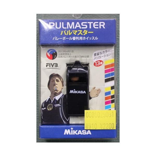 ~JT MIKASA p}X^[ zCbX PUL-BK ubN ̈ Nu R hƃpg[ U o[{[ zCbX