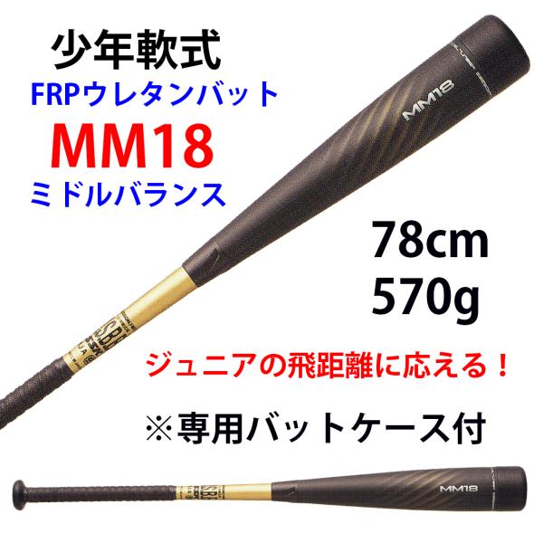 silversports_sbb5039md78570