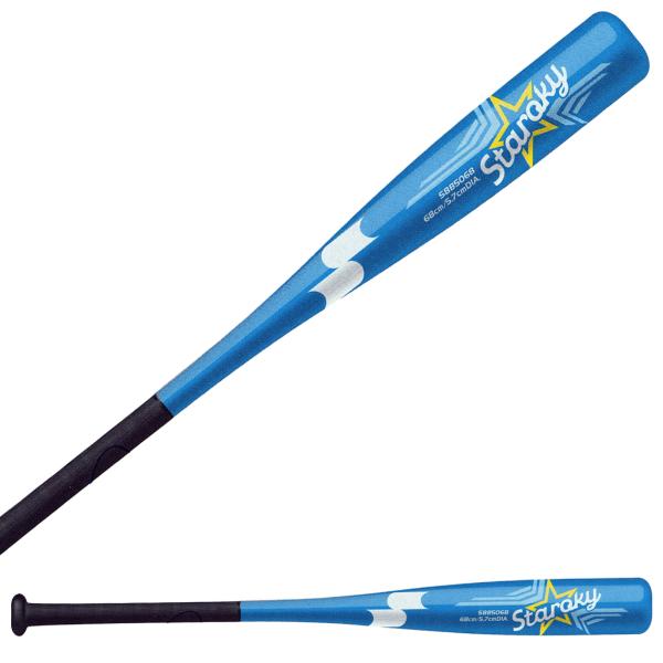 silversports_sbb506860