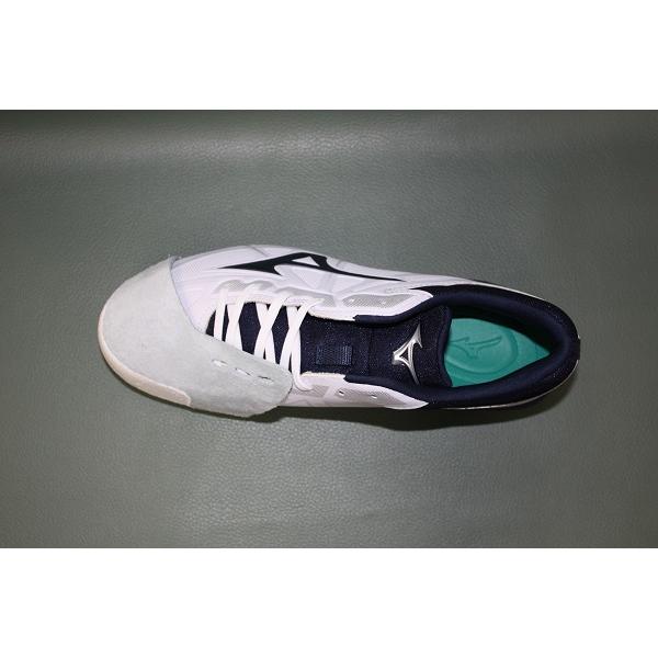 アシックス　asics 野球 P革 Pカバー ONIP 投手用(革) Amazon | [アシックス] 野球 P革 Pカバー ONIP 投手用(革