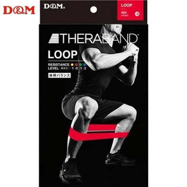 D&amp;M Zoh [v TLB-2 bh/~fBA g[jO  g[jOObY XgX GNTTCY