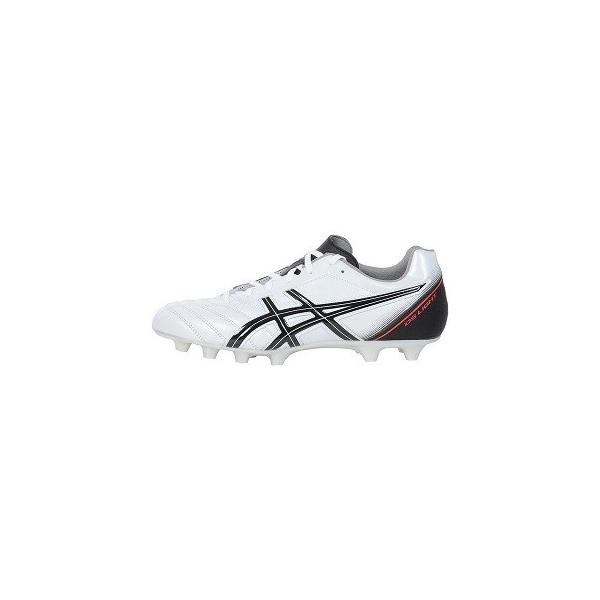 ASICS アシックス asics DS LIGHT 2 TSI743 0099 サッカー
