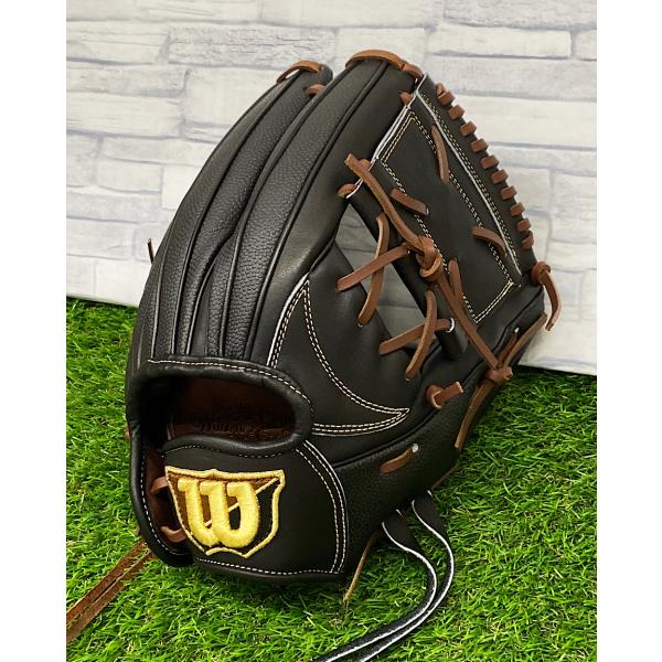 （送料込）45球16320円　ソフトボール 送料込）45球16320円 ソフトボール 野球道具等 楽天市場】zx