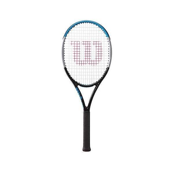 ウィルソン ULTRA TOUR 100CV V3.0 WR038511 (テニスラケット) 価格