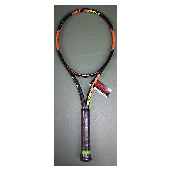 silversports_wrt7270203