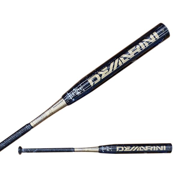 DE MATINI - DeMARINI  フェニックスソフトボール３号バット WBD2422010_1_1024x1024.jpg?v=