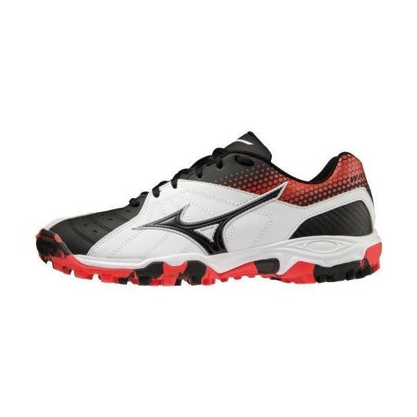 ~Ym MIZUNO EG[uKCA 3 X1GD185063 AEgR[g nh{[ Op V[Y 10780