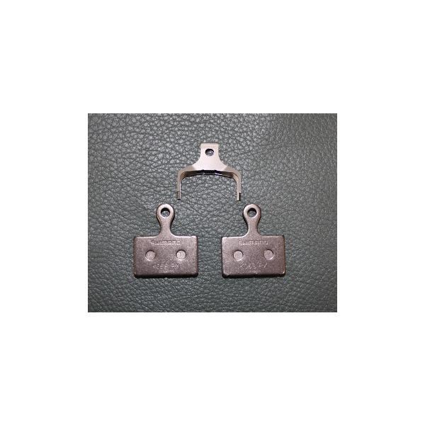 SHIMANO V}m fBXNu[Lpbh K05S-RX Wpbh Y2GM98030 ] TCNp[c 1368