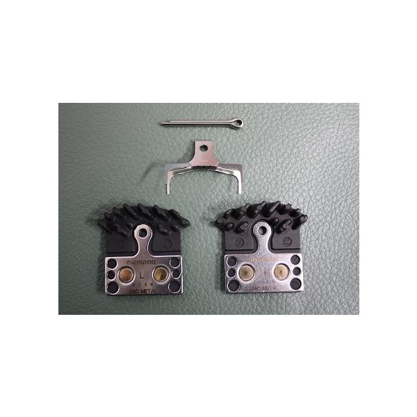 SHIMANO V}m fBXNu[Lpbh J04C ^pbh Y8LW98030 ] TCNp[c 3239