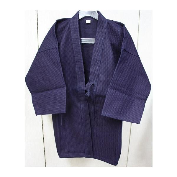  Ȃ  4 Z706-40 lCr[  { AEgbg i