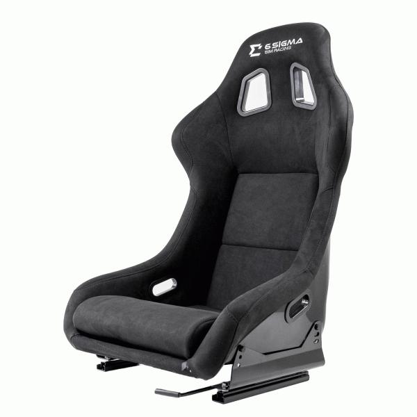 sim-racing-tera_30080002 sim-racing-tera_30080002