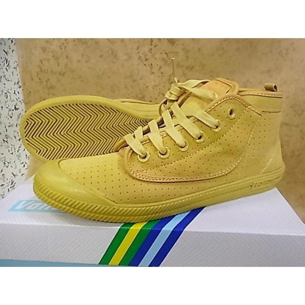 激安 半額以下 ボレー 1841 ミッドカットメンズスニーカー ベージュ色 24cm 9612 Auc 018 シューズハウス長崎店 通販 Yahoo ショッピング