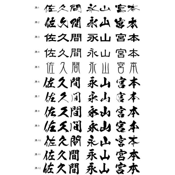 表札 木製表札 浮き彫りも可 一位 おしゃれ 戸建 玄関用 モダン 超シンプルスタイル 横 Buyee Buyee 提供一站式最全面最專業現地yahoo Japan拍賣代bid代拍代購服務 Bot Online
