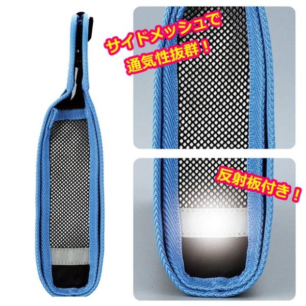 呉竹 書道セット 女の子 書道セット 男の子 書道セット 呉竹 書道セット 小学生 書道セット 大人 書道 セット 子供 習字道具 赤 青 レッド ブルー メール便不可 Dejapan Bid And Buy Japan With 0 Commission