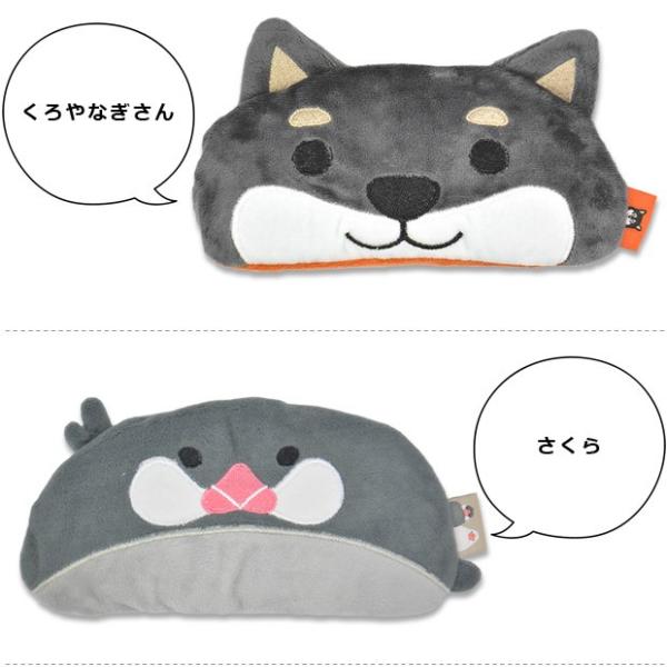 フレンズヒル ホットアイピロー Hotアイピロー ラベンダー アイピロー ホット レンジでチン ぽかぽか 目 温める グッズ 目 疲れ 目 マスク メール便送料無料 Buyee Buyee Japanese Proxy Service Buy From Japan Bot Online