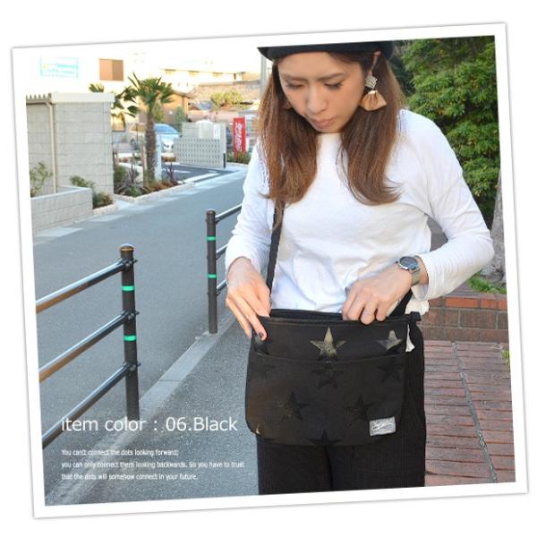 サコッシュ レディース ブランド サコッシュ ショルダー バッグ ショルダーバッグ レディース 斜めがけ 軽い ショルダーバッグ Gbg0534 メール便送料無料 Buyee Buyee Japanese Proxy Service Buy From Japan Bot Online