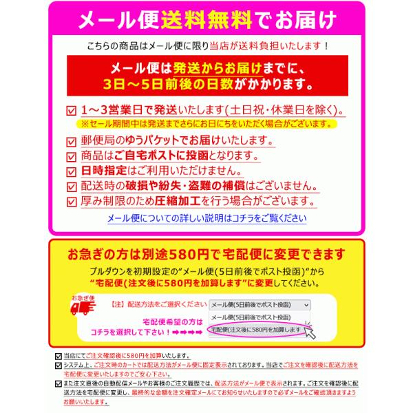 キッズ プールバッグ ビーチバッグ ビニールバッグ クリアバッグ 子ども 男の子 女の子 プール スイミング 夏 サマーバッグ 可愛い クリア メール便送料無料 Buyee Buyee Japanese Proxy Service Buy From Japan Bot Online