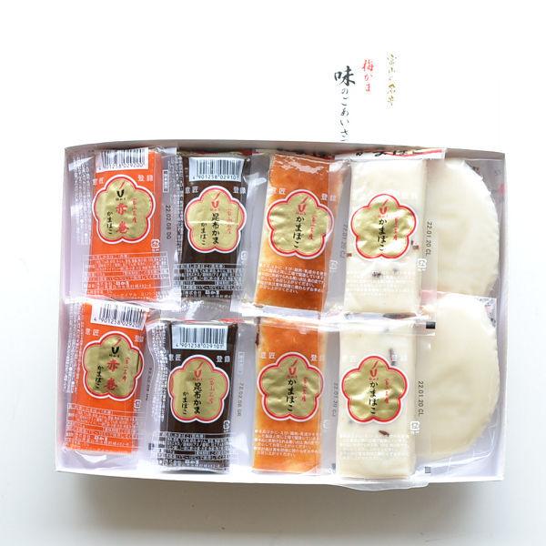 富山名産かまぼこは味が違います 梅かま時雨、赤、昆布、焼き、柔らか10本箱入り :umekama-10hon-hako:富山の清水ドットコム - 通販 - Yahoo!ショッピング 富山名産かまぼこは味が違います 梅かま時雨、赤、昆布、焼き、柔らか10本箱入り :umekama-10hon-hako:富山の清水ドットコム - 通販 - Yahoo!ショッピング