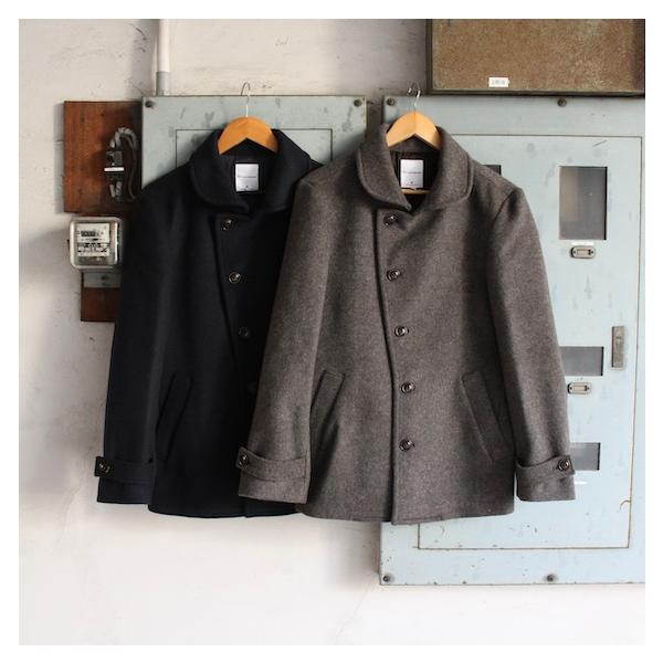 Re made in tokyo japan 【エシカルプライス】定価52,800円 アールイー