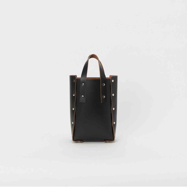 Hender Scheme エンダースキーマ assemble hand bag tall S 4 colors