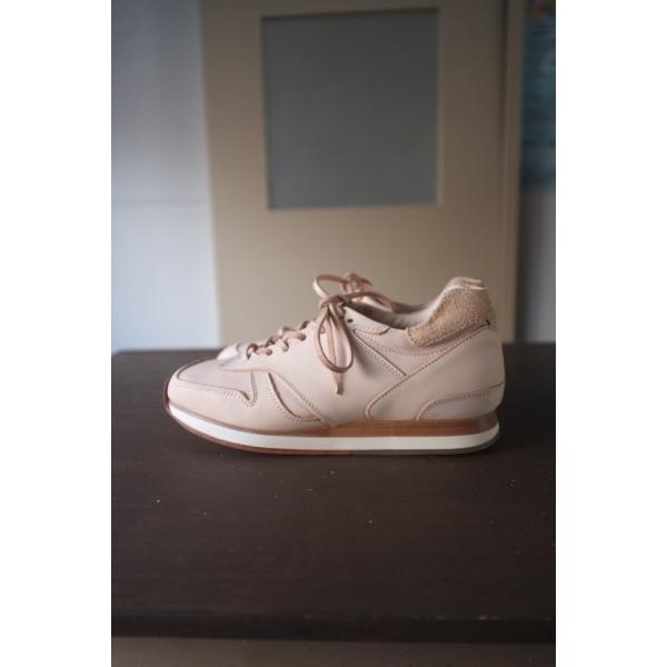 Hender Scheme（エンダースキーマ） 【期間限定ポイント10倍】Hender