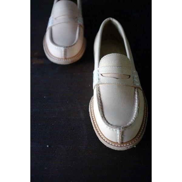 Hender Scheme（エンダースキーマ） 【期間限定ポイント10倍】Hender