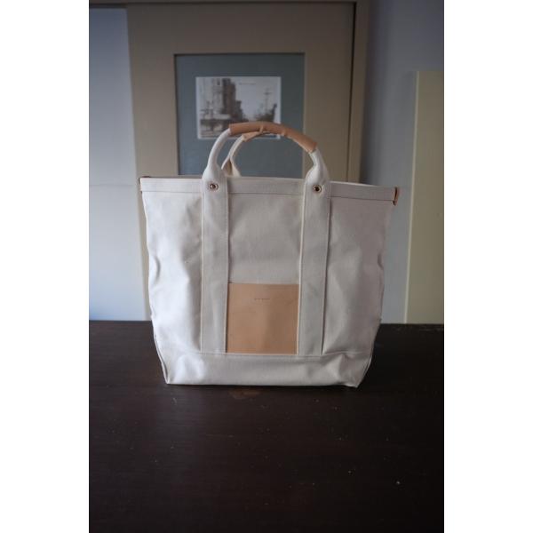 simonsandco_hs152 simonsandco_hs152