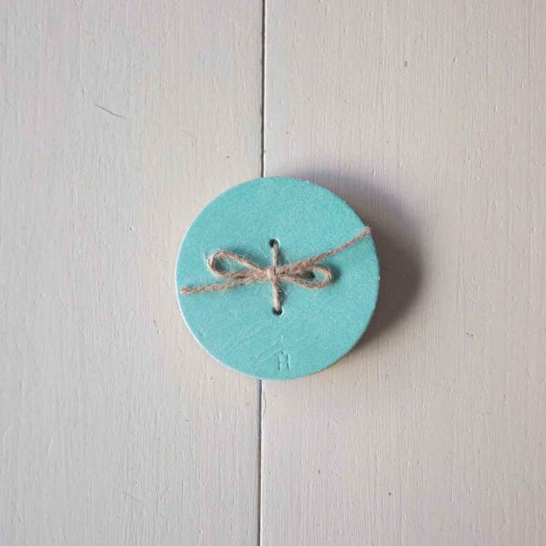 Hender Scheme エンダースキーマ副資源(残革)で作られたleatherのcoaster。5枚セットです。素材 : cow leathercolor : assort (お選び頂けません)made in JAPAN