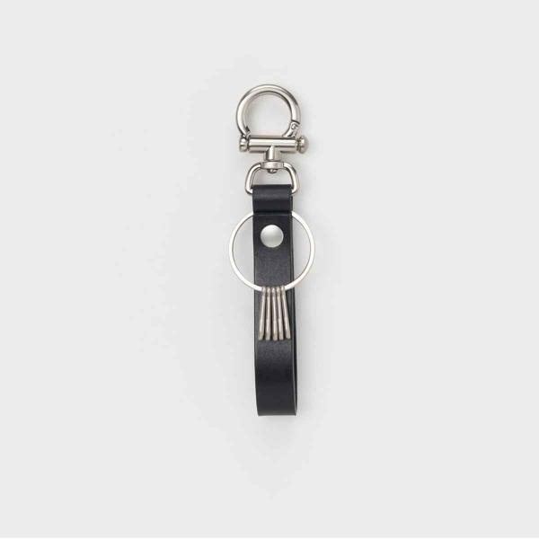 Hender Scheme エンダースキーマ key flock キーフロック 6 colors Hender Scheme エンダースキーマ key flock キーフロック 6 colors