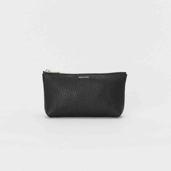 Hender scheme エンダースキーマ　ポーチ Hender Scheme pouch。｜doo-bop 塚本邦雄(Tsukamoto Kunio